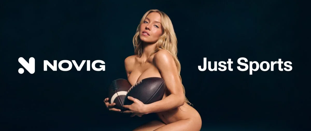 El auge de la publicidad en mercados de predicción y su impacto en el deporte