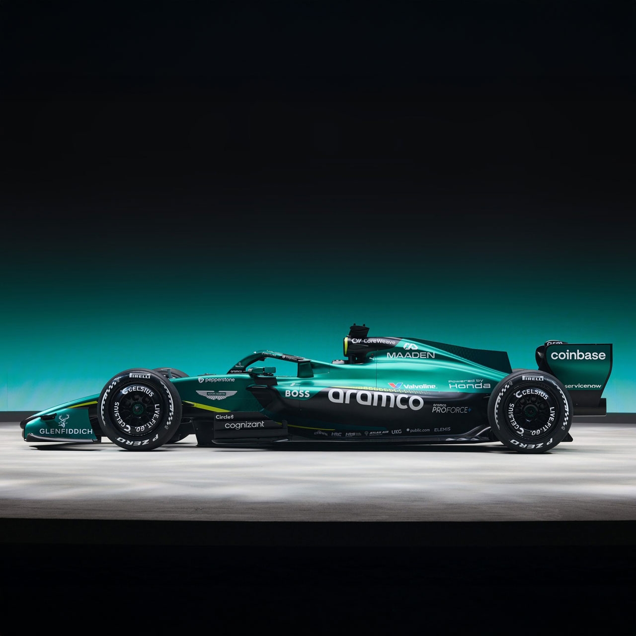Honda reestructura su programa de motores en F1 tras un inicio decepcionante