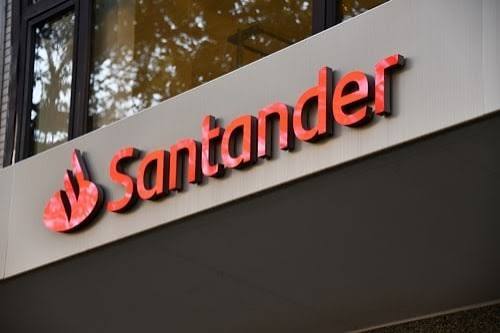 Santander refuerza su estrategia en Brasil con UBS y Bank of America