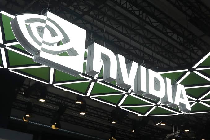Nvidia establece un nuevo hito en recompra de acciones con 235.000 millones