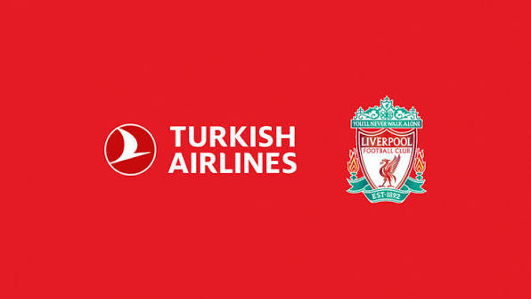 El patrocinio de Turkish Airlines al Liverpool: un reto por la exposición global