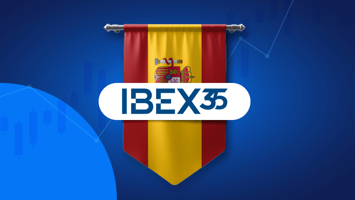 El Ibex 35 se consolida por encima de 19.400 puntos en un entorno volátil