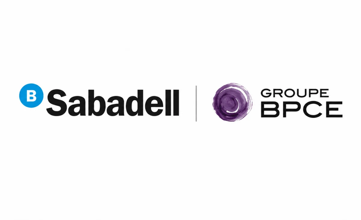 BPCE adquiere un 7% de Banco Sabadell y refuerza su posición estratégica