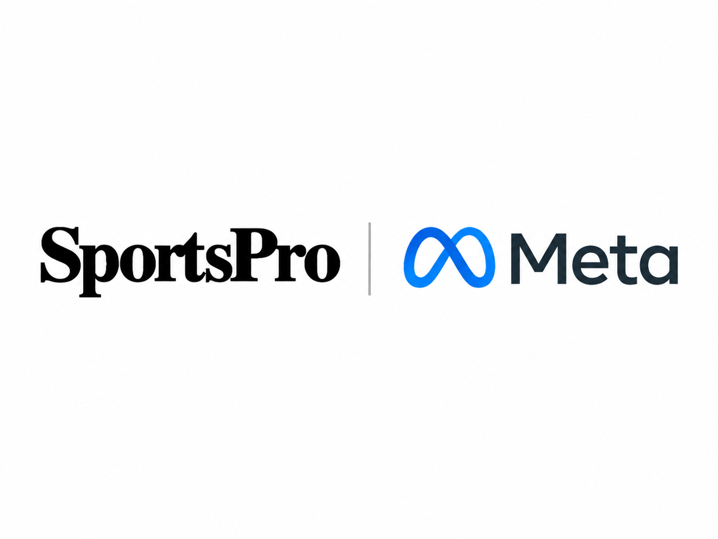 La colaboración entre SportsPro y Meta redefine la narrativa atlética en redes sociales