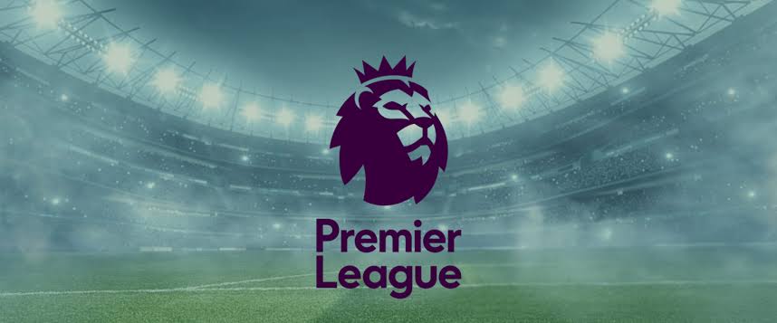La evolución de los patrocinadores en la Premier League tras la prohibición de apuestas