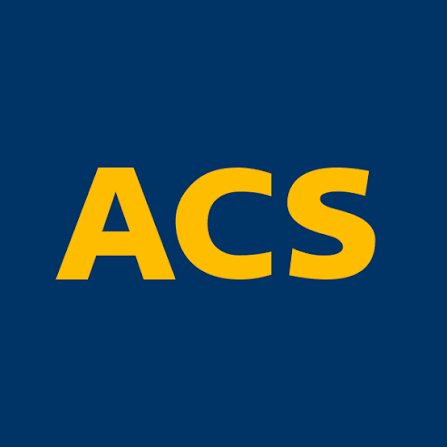 ACS se posiciona como opción atractiva en el sector de infraestructuras digitales